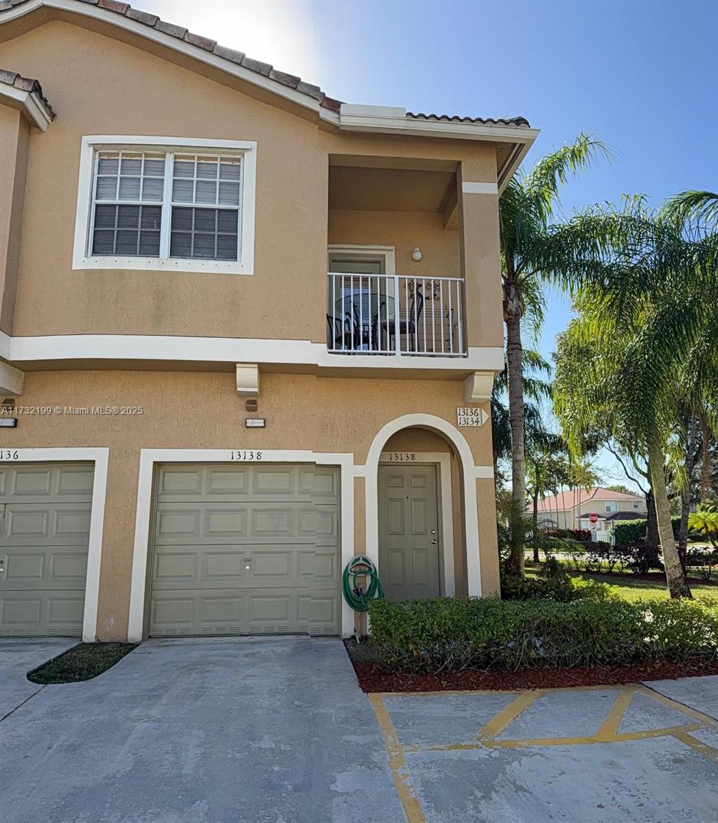 Featured Properties