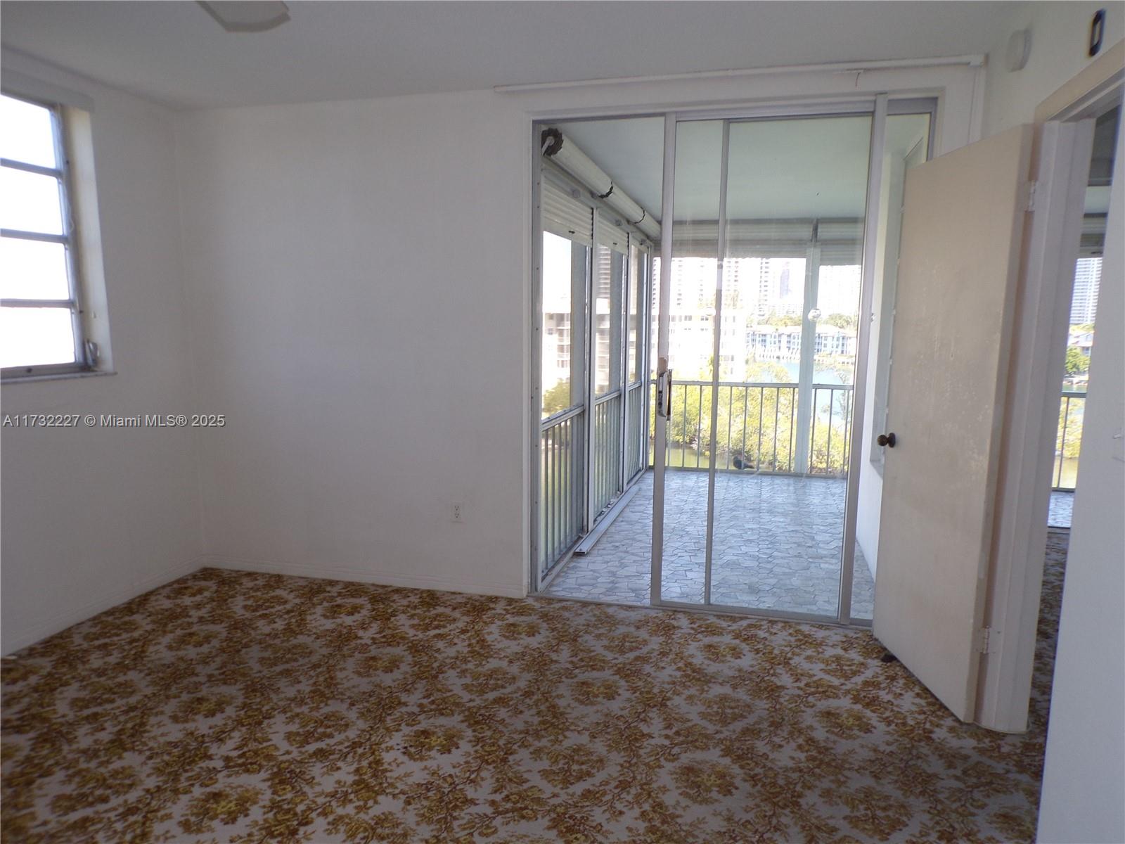 3030 Marcos Dr #T601, Aventura, Florida image 19