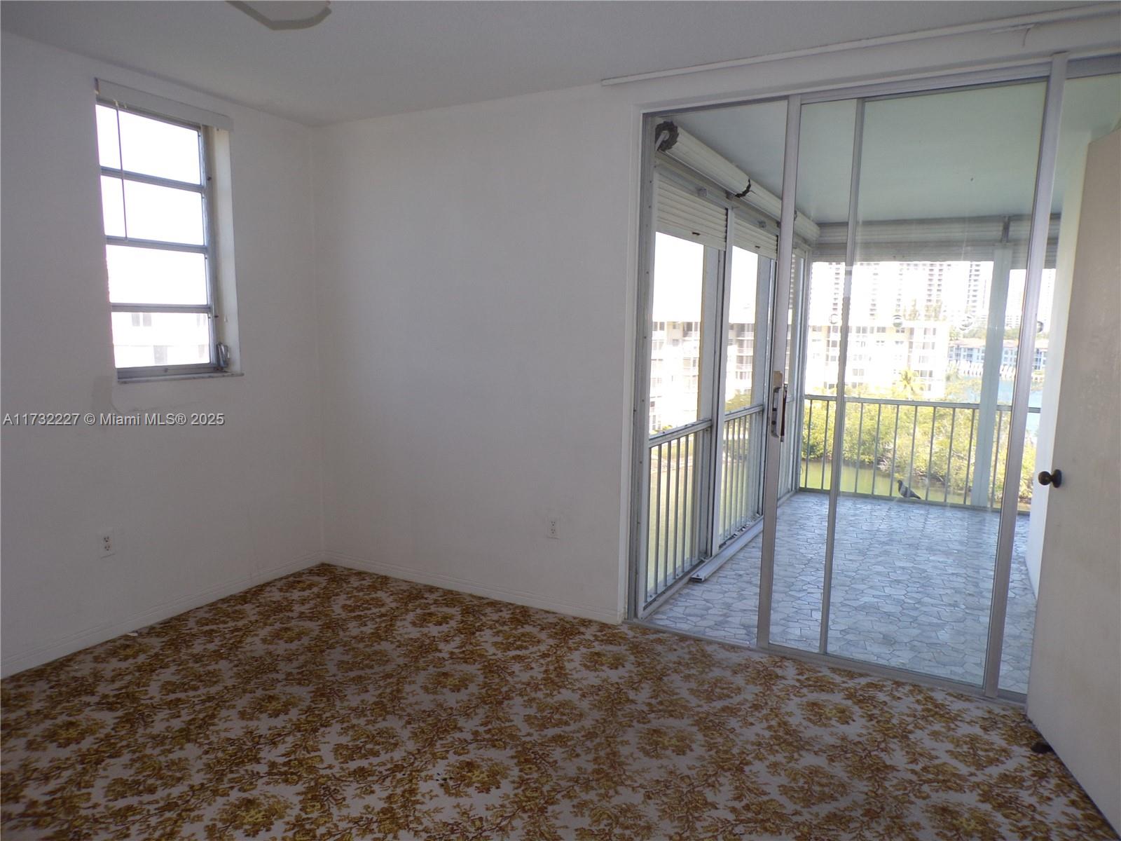 3030 Marcos Dr #T601, Aventura, Florida image 20