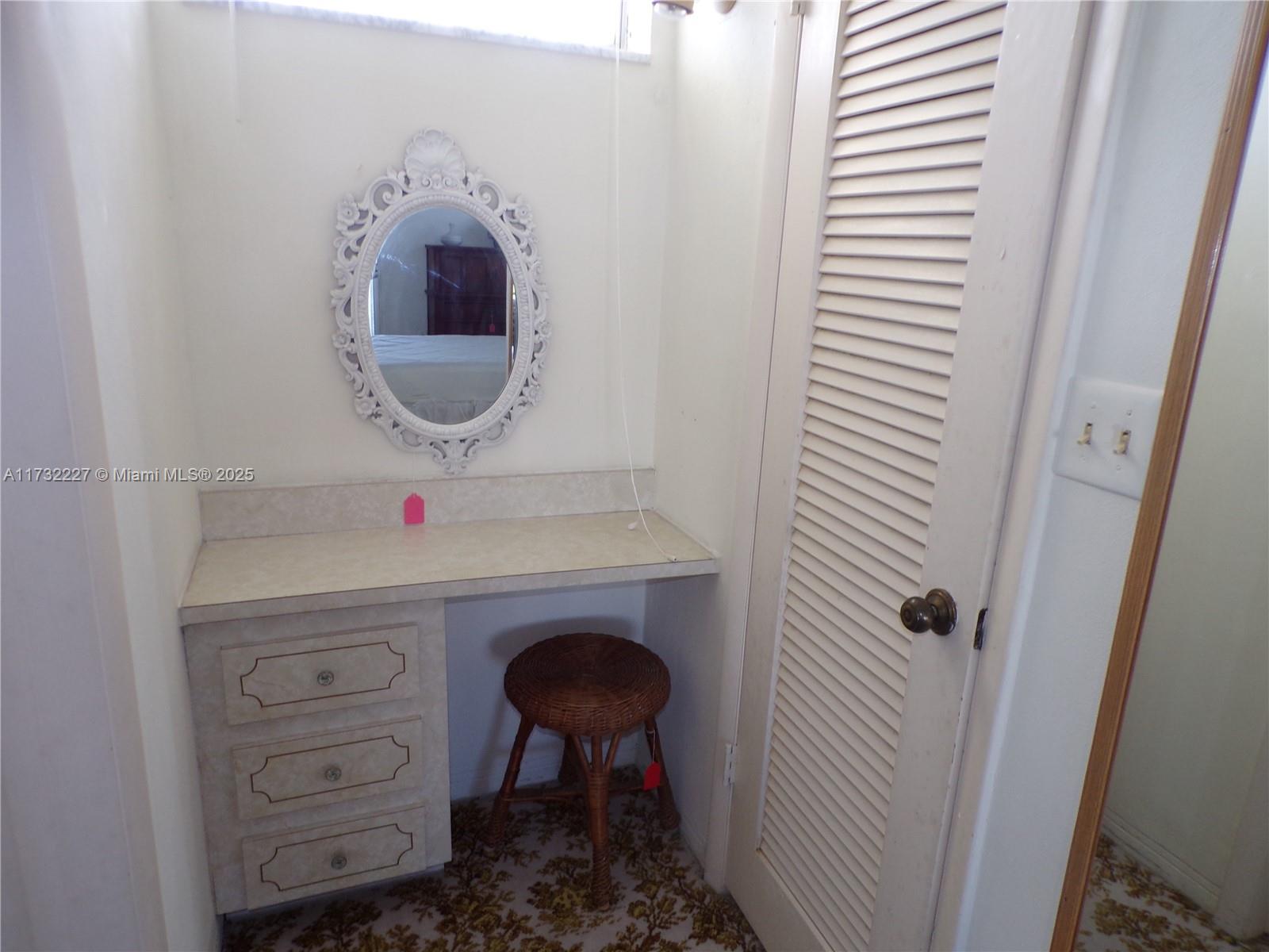 3030 Marcos Dr #T601, Aventura, Florida image 24