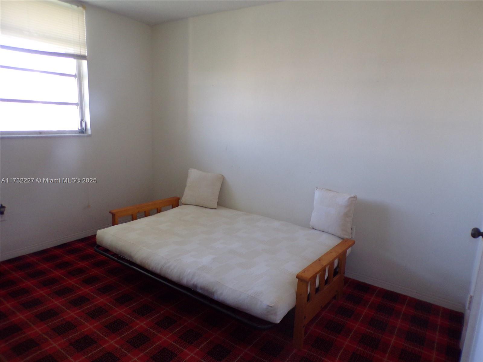 3030 Marcos Dr #T601, Aventura, Florida image 36