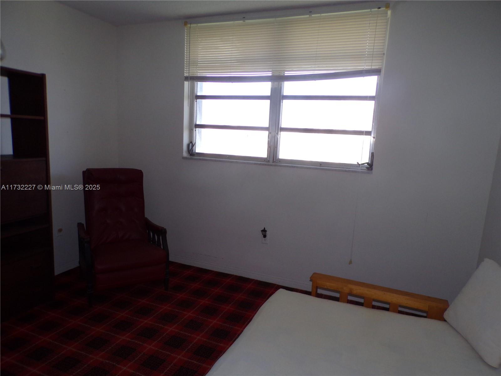3030 Marcos Dr #T601, Aventura, Florida image 38