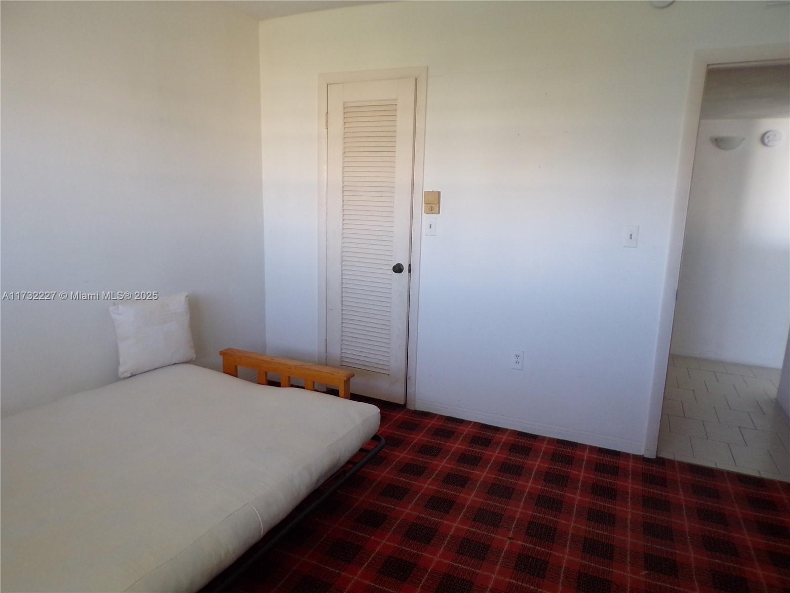 3030 Marcos Dr #T601, Aventura, Florida image 39