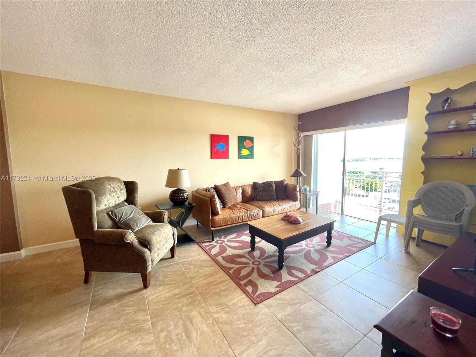 400 Kings Point Dr #510, Sunny Isles Beach, Florida image 10