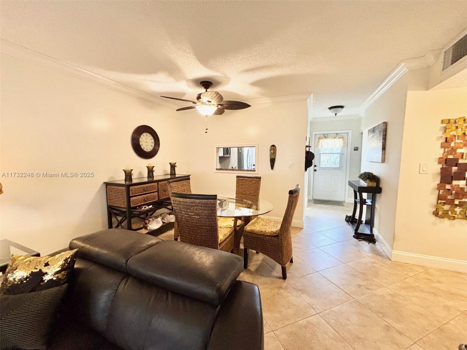 4806 NW 36th St #501, Lauderdale Lakes, Florida image 21