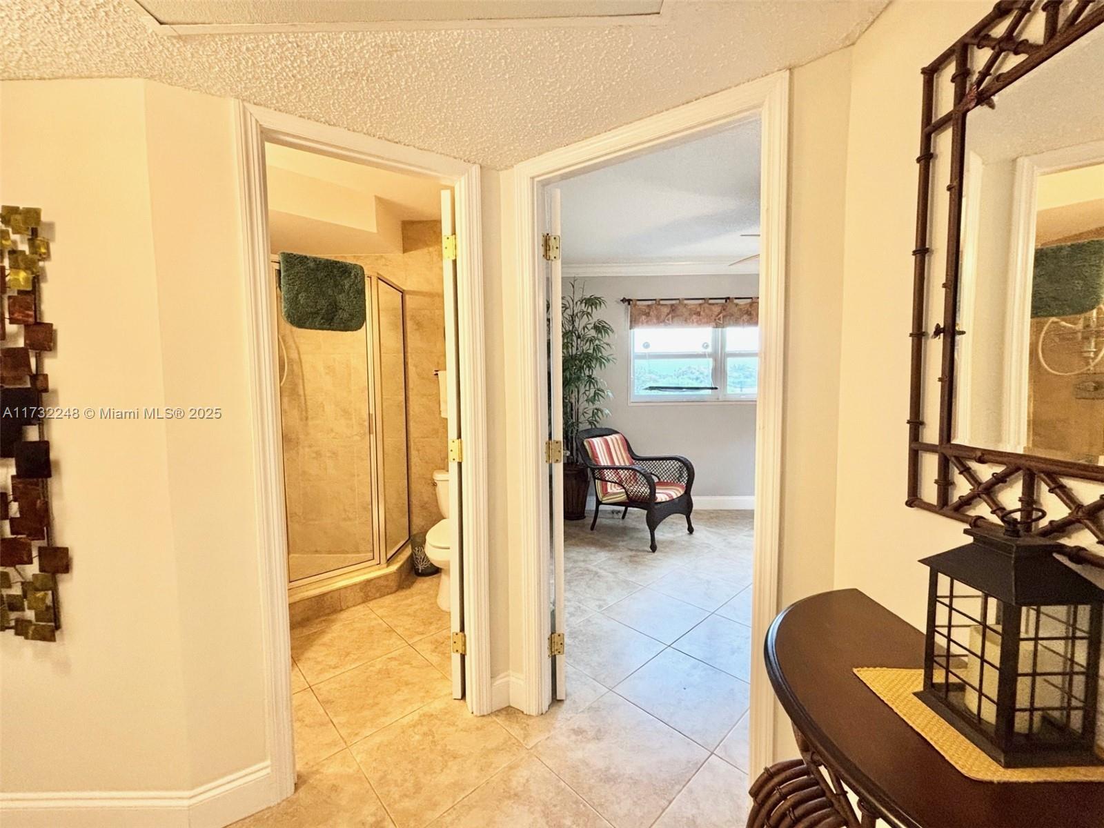 4806 NW 36th St #501, Lauderdale Lakes, Florida image 30