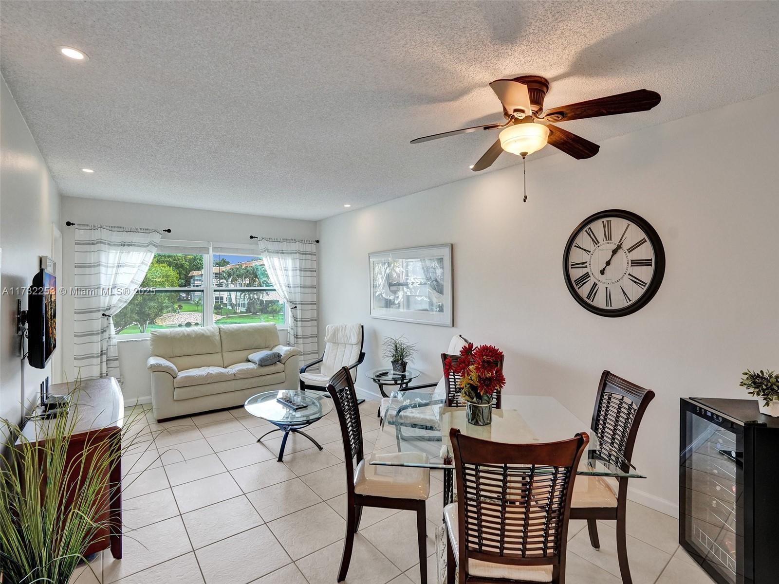 3506 NW 49th Ave #511, Lauderdale Lakes, Florida image 13