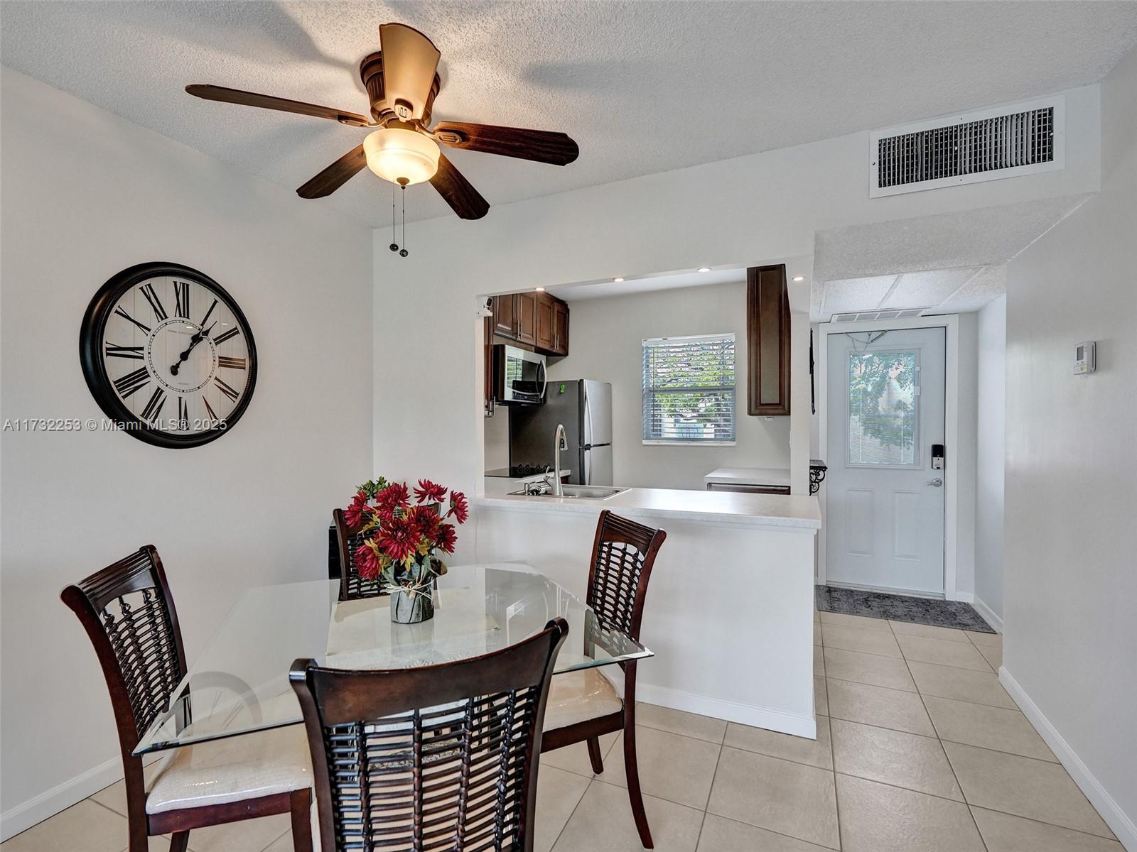 3506 NW 49th Ave #511, Lauderdale Lakes, Florida image 16