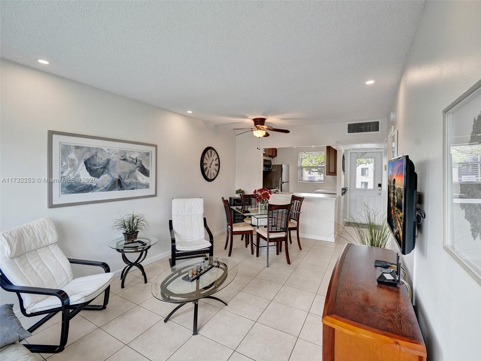 3506 NW 49th Ave #511, Lauderdale Lakes, Florida image 18