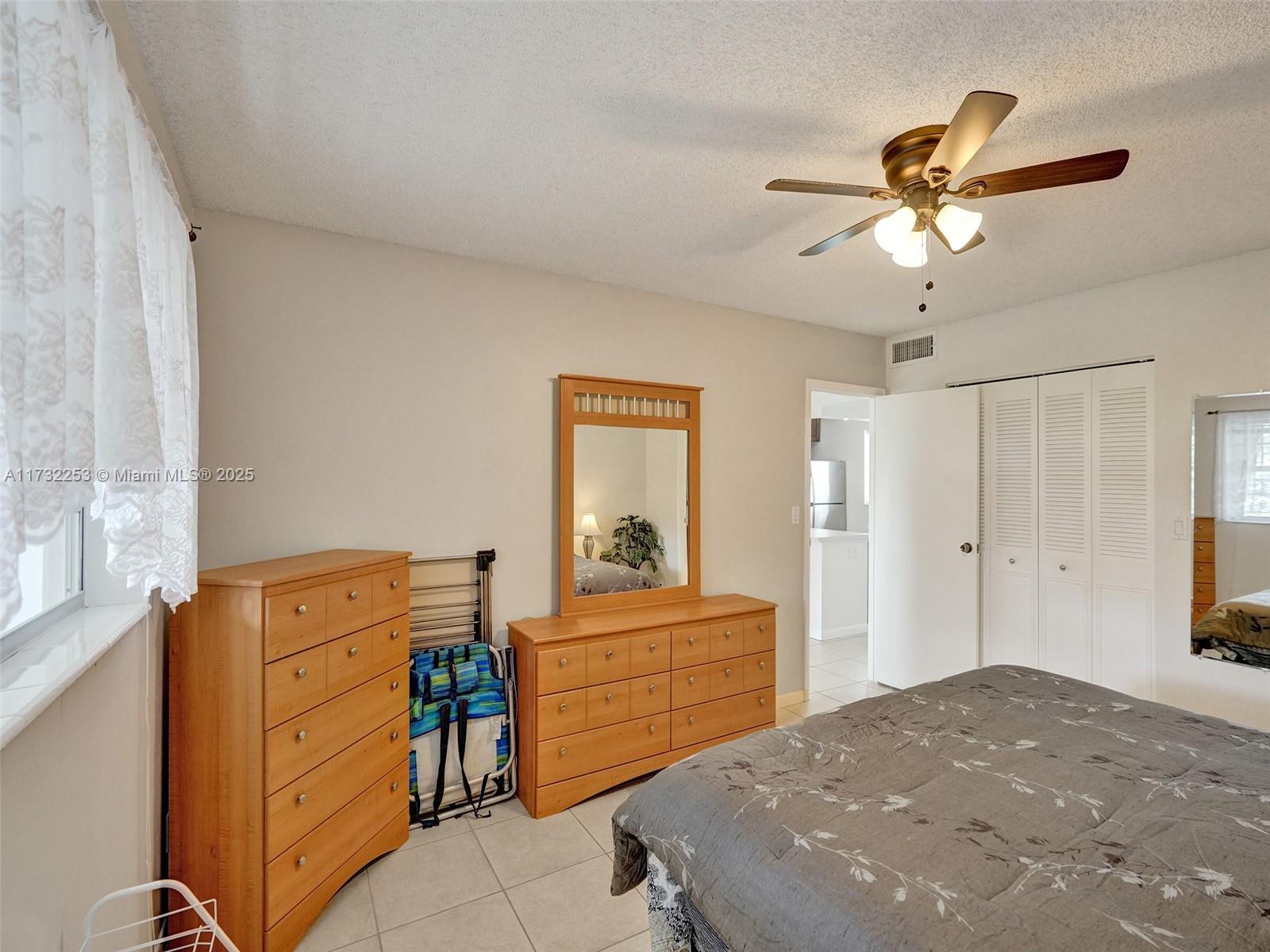 3506 NW 49th Ave #511, Lauderdale Lakes, Florida image 22