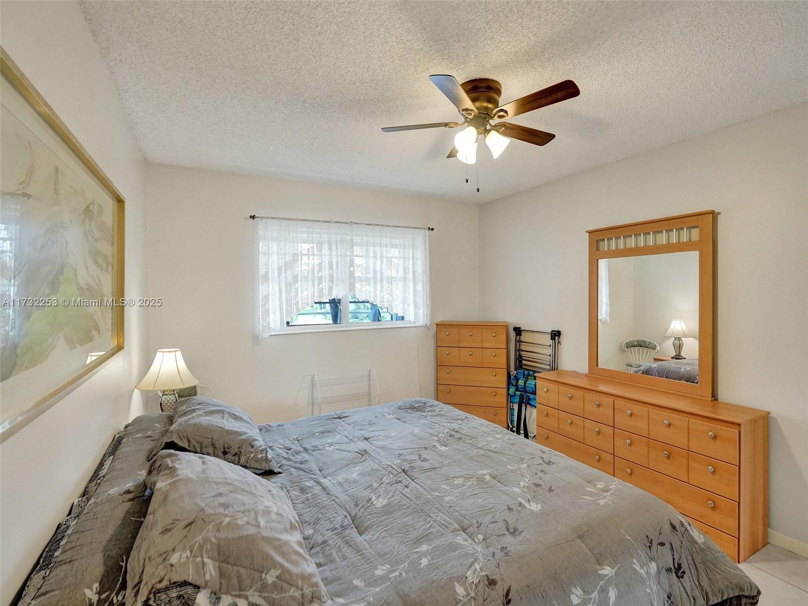 3506 NW 49th Ave #511, Lauderdale Lakes, Florida image 23