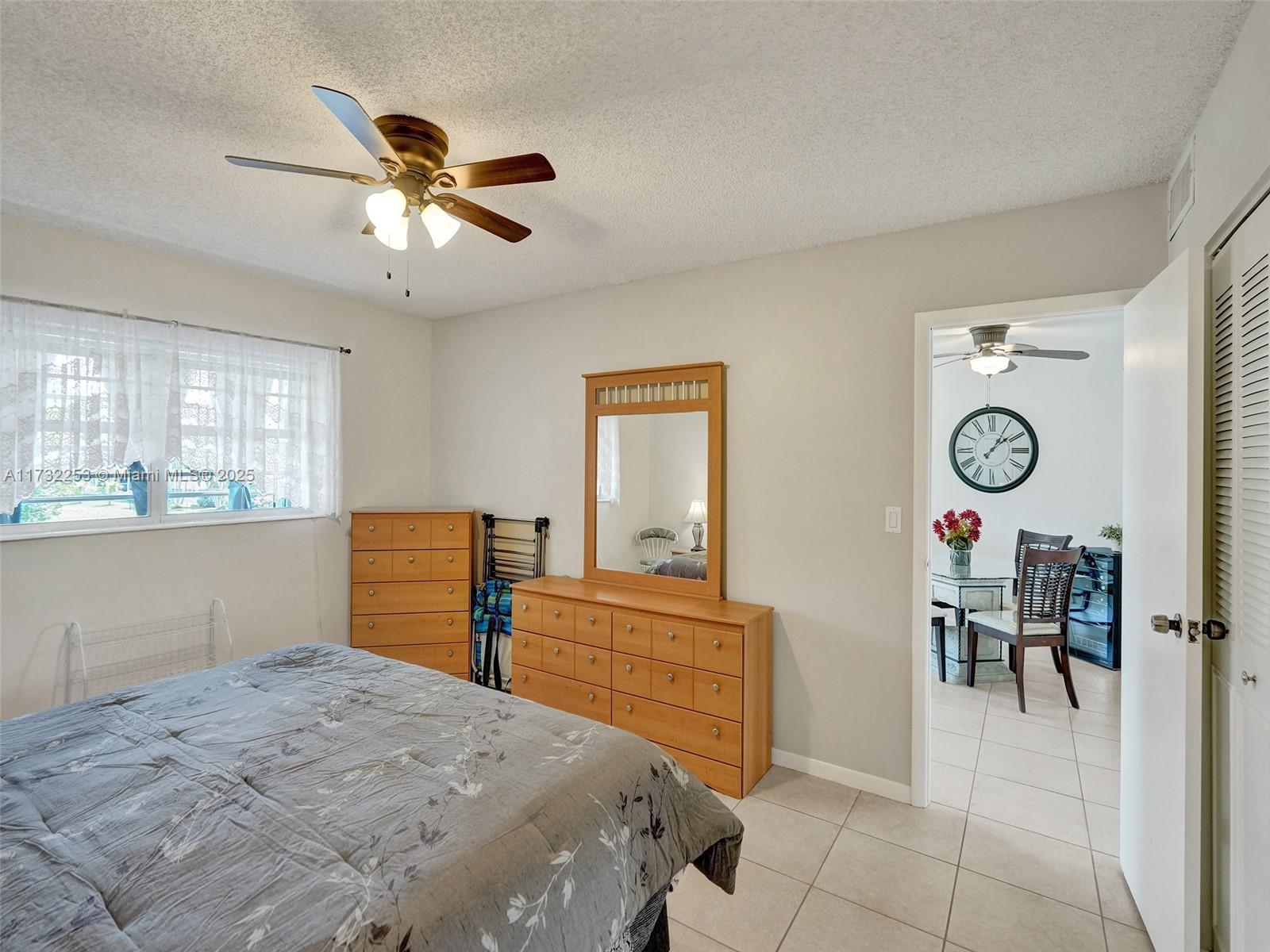 3506 NW 49th Ave #511, Lauderdale Lakes, Florida image 24