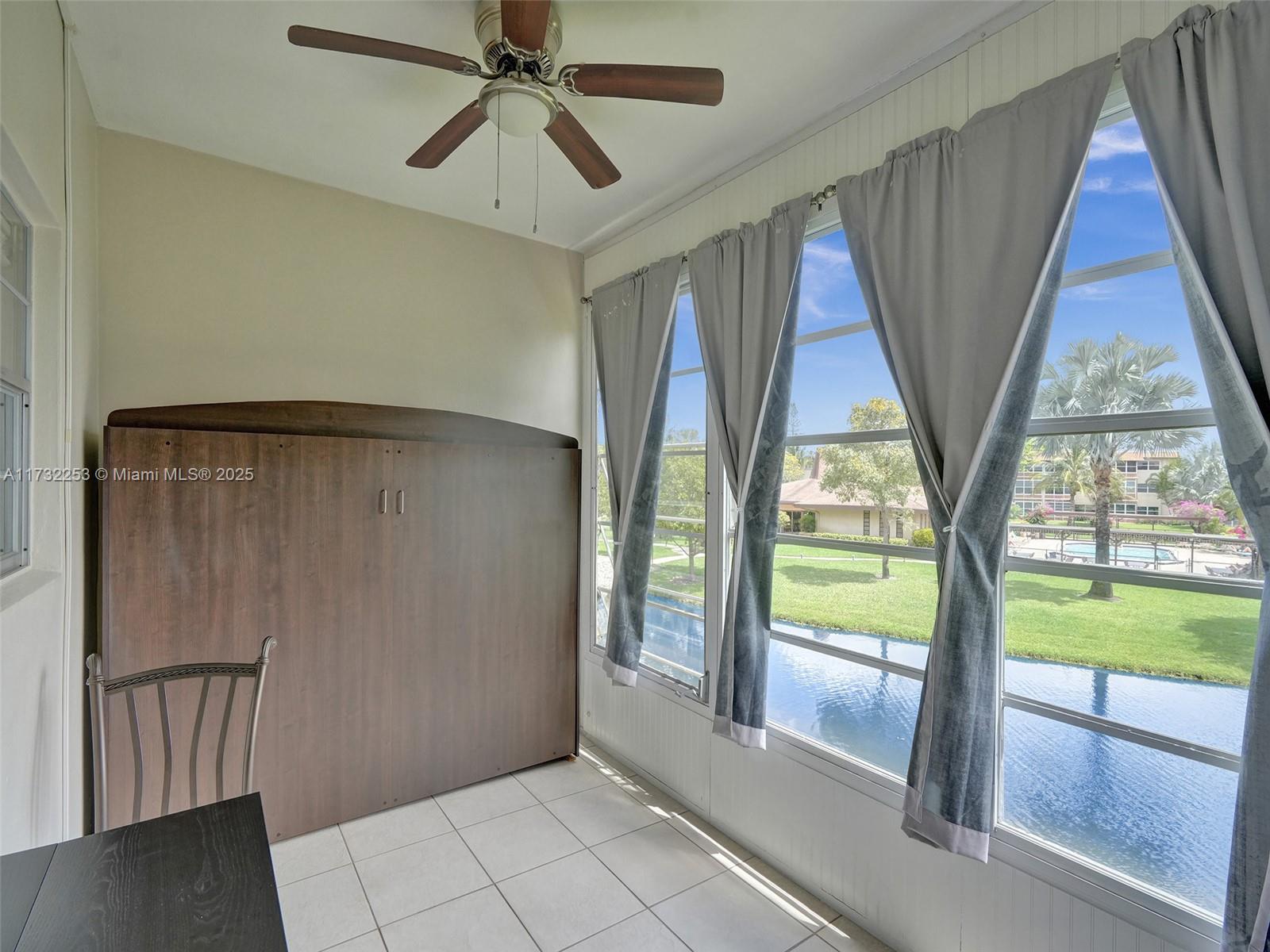 3506 NW 49th Ave #511, Lauderdale Lakes, Florida image 28