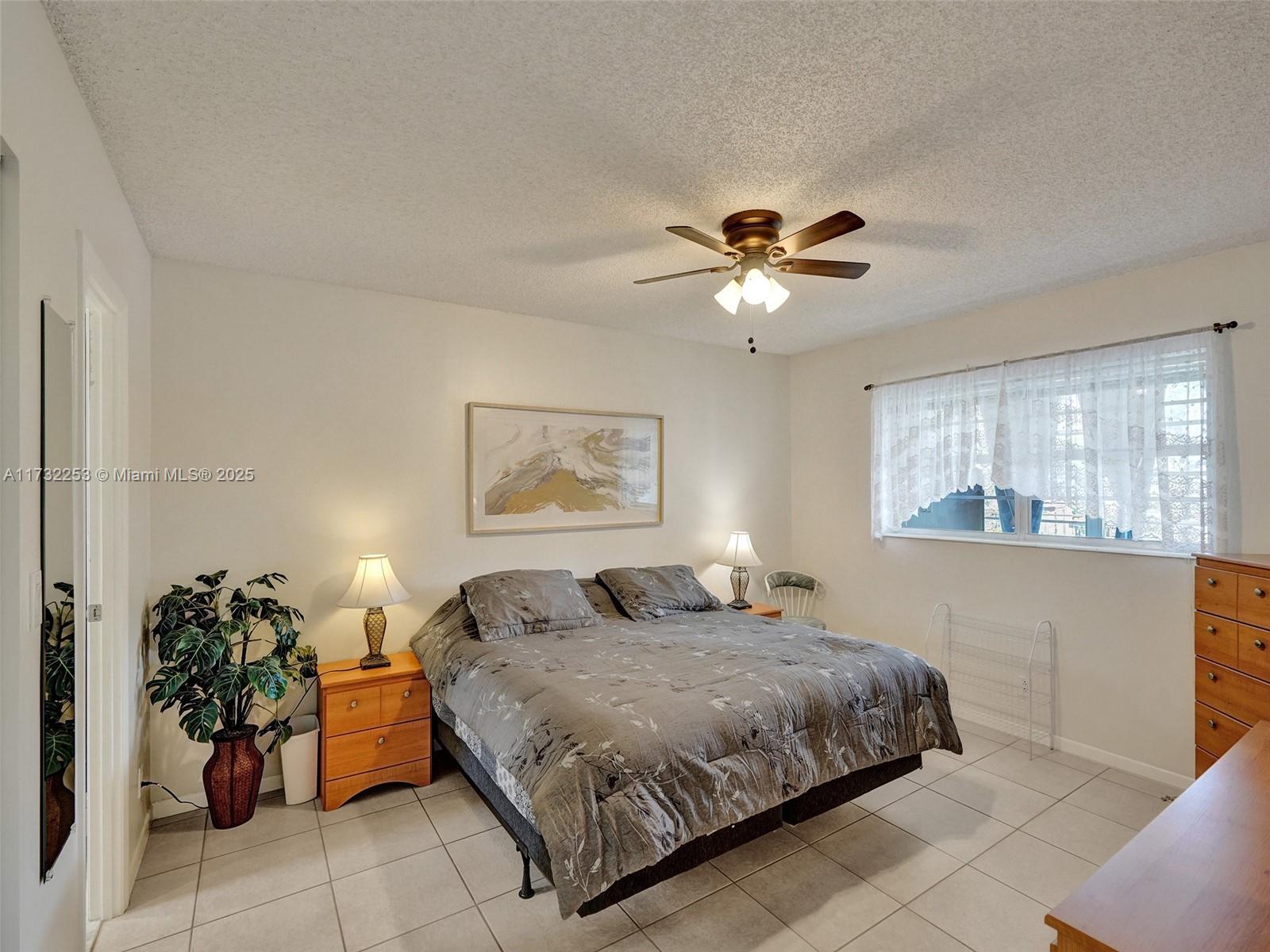 3506 NW 49th Ave #511, Lauderdale Lakes, Florida image 4