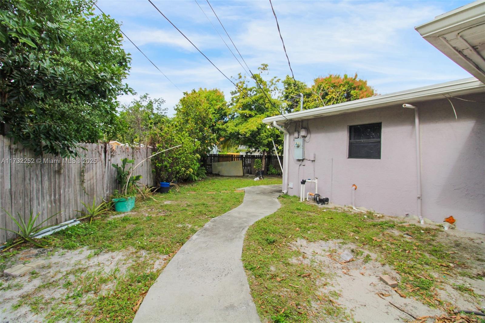 2681 NW 43rd Ave, Lauderhill, Florida image 21