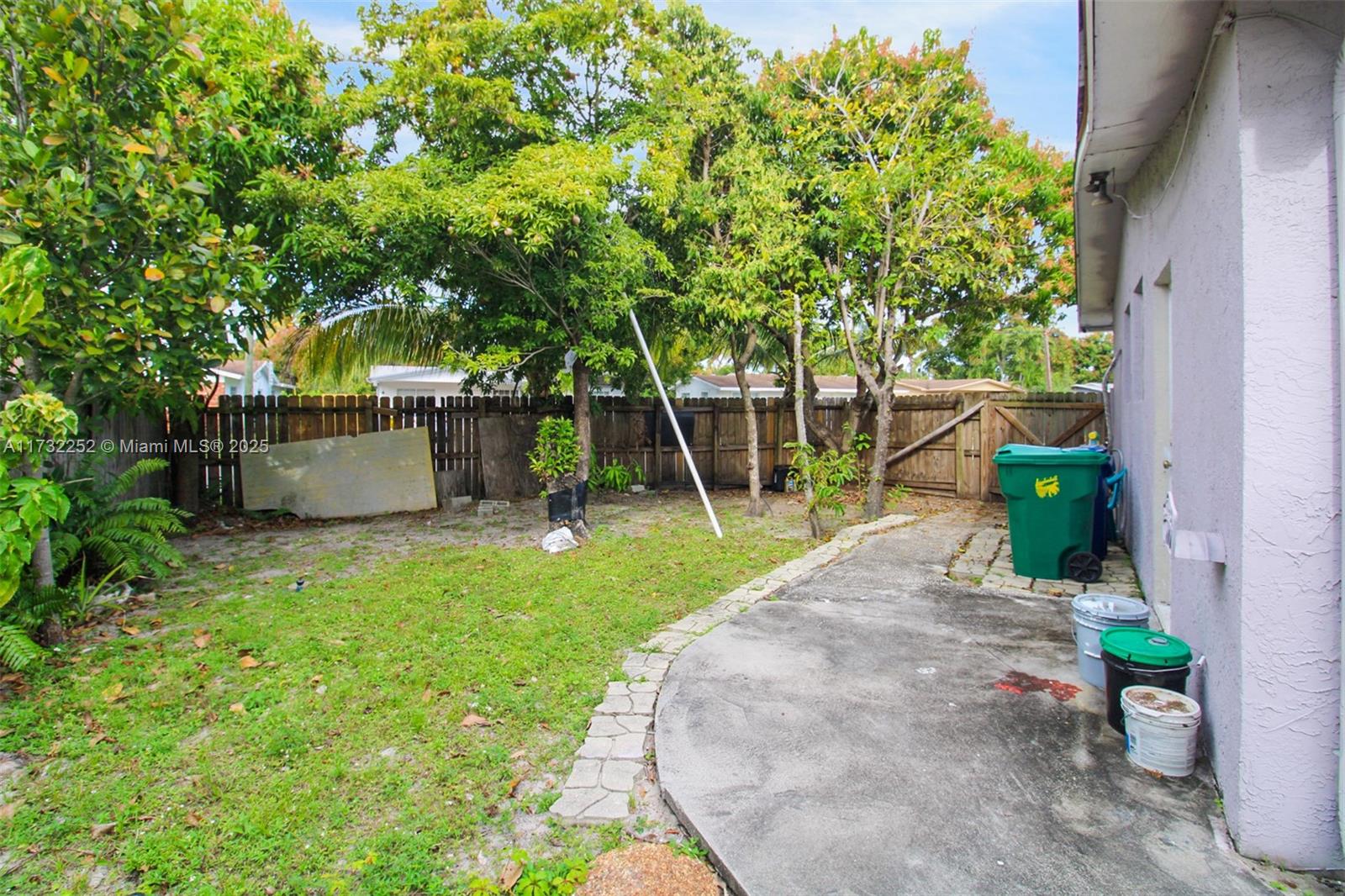 2681 NW 43rd Ave, Lauderhill, Florida image 22