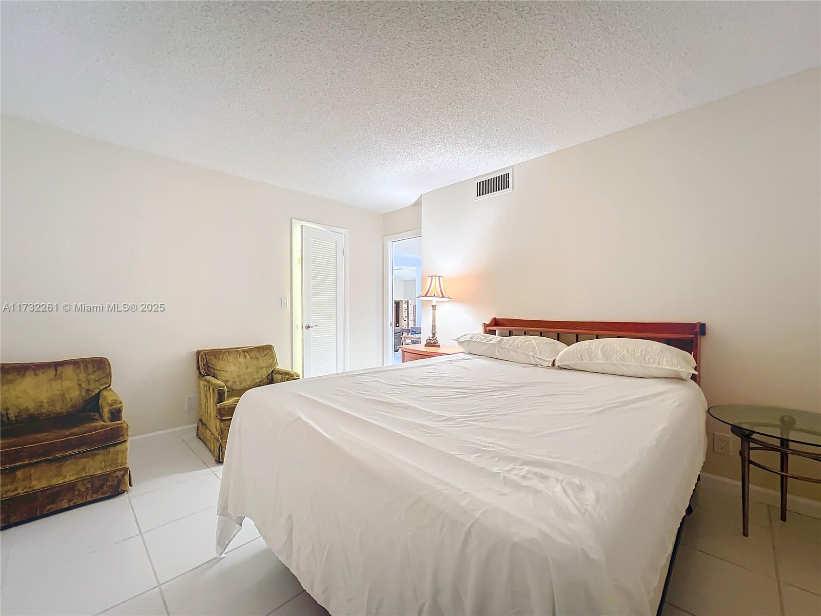 4545 Luxemburg Ct #103, Lake Worth, Florida image 25