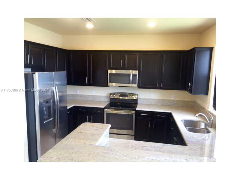 8429 Lakeview Trl #., Parkland, Florida image 10