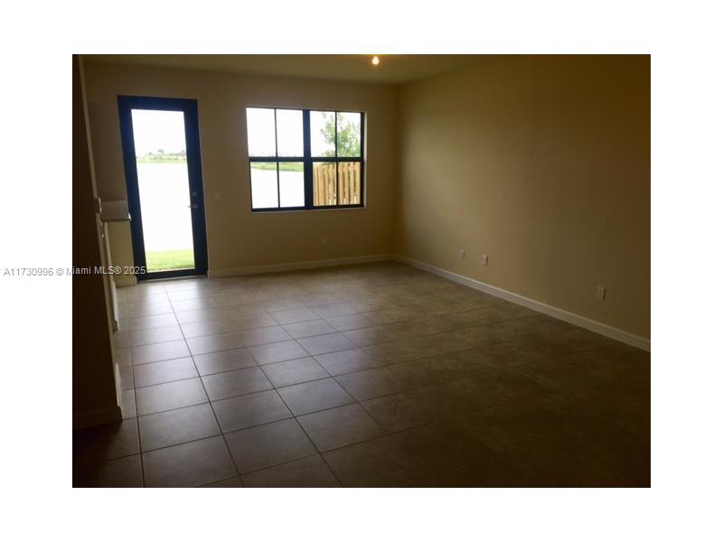 8429 Lakeview Trl #., Parkland, Florida image 16