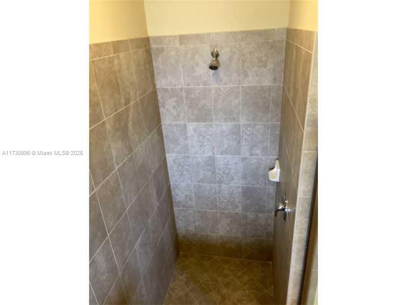 8429 Lakeview Trl #., Parkland, Florida image 27