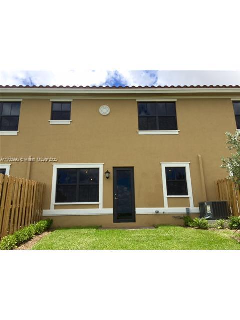 8429 Lakeview Trl #., Parkland, Florida image 32