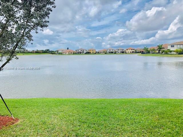 8429 Lakeview Trl #., Parkland, Florida image 4