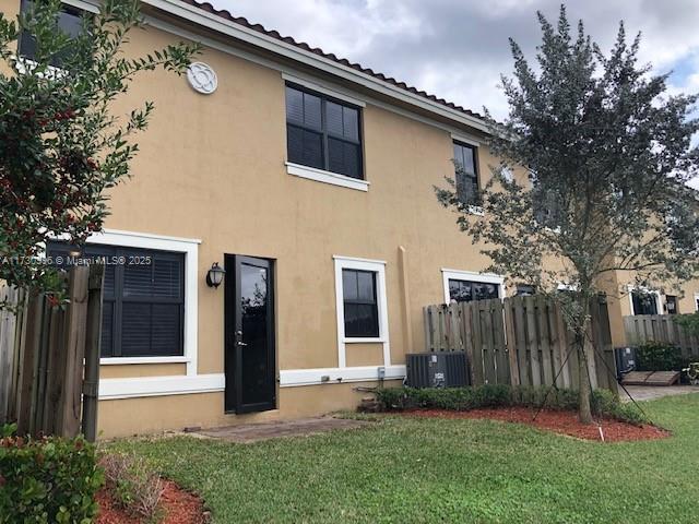 8429 Lakeview Trl #., Parkland, Florida image 50