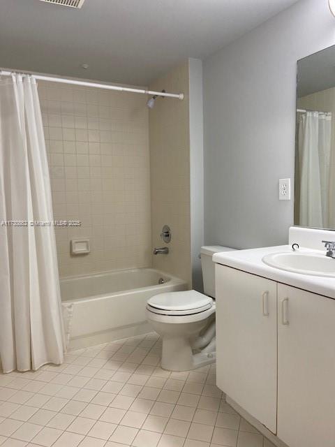 571 SW 142nd Ave #311O, Pembroke Pines, Florida image 10