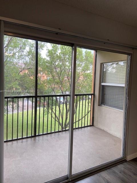 571 SW 142nd Ave #311O, Pembroke Pines, Florida image 2