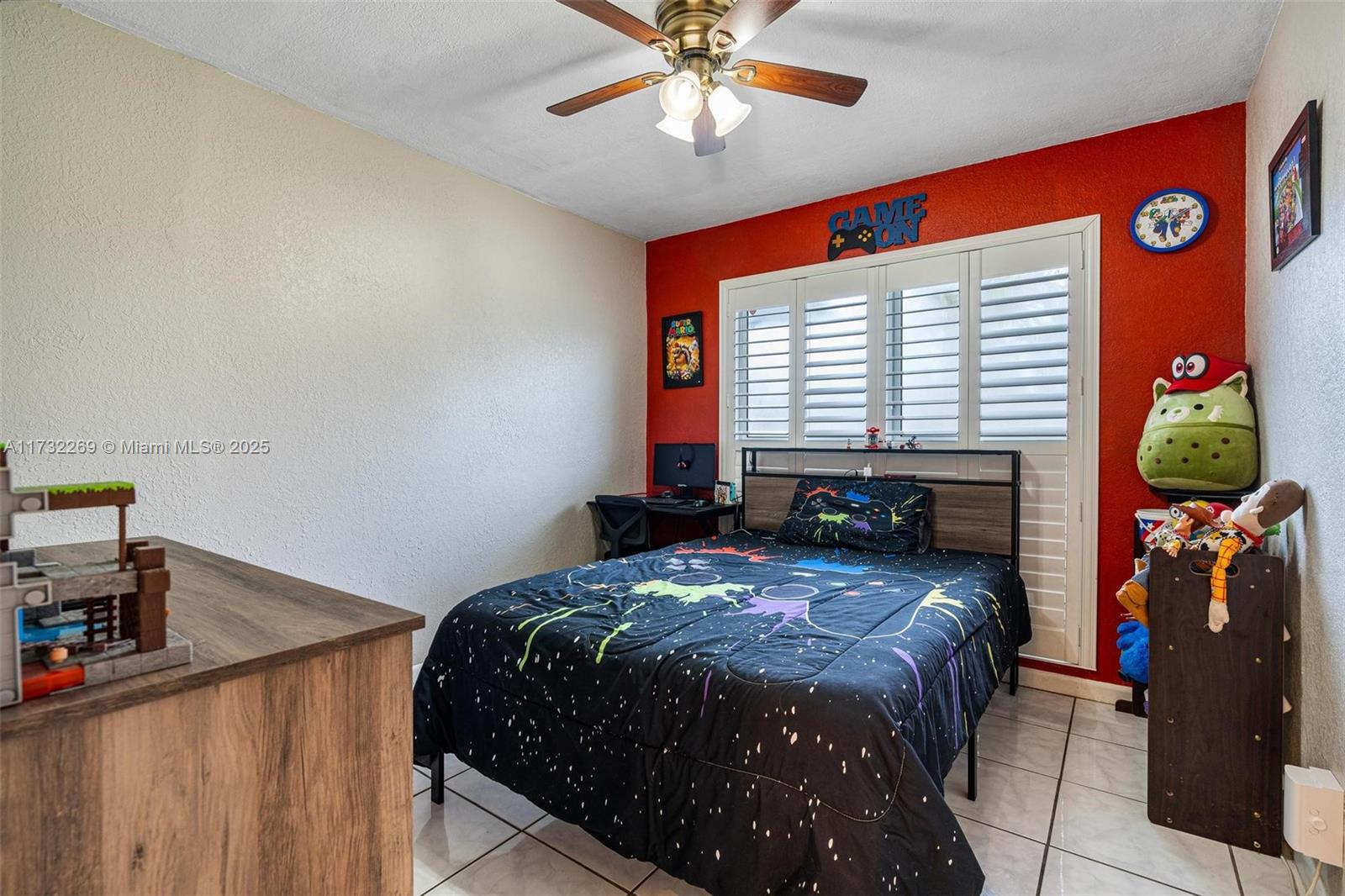 6910 Coolidge St, Hollywood, Florida image 15