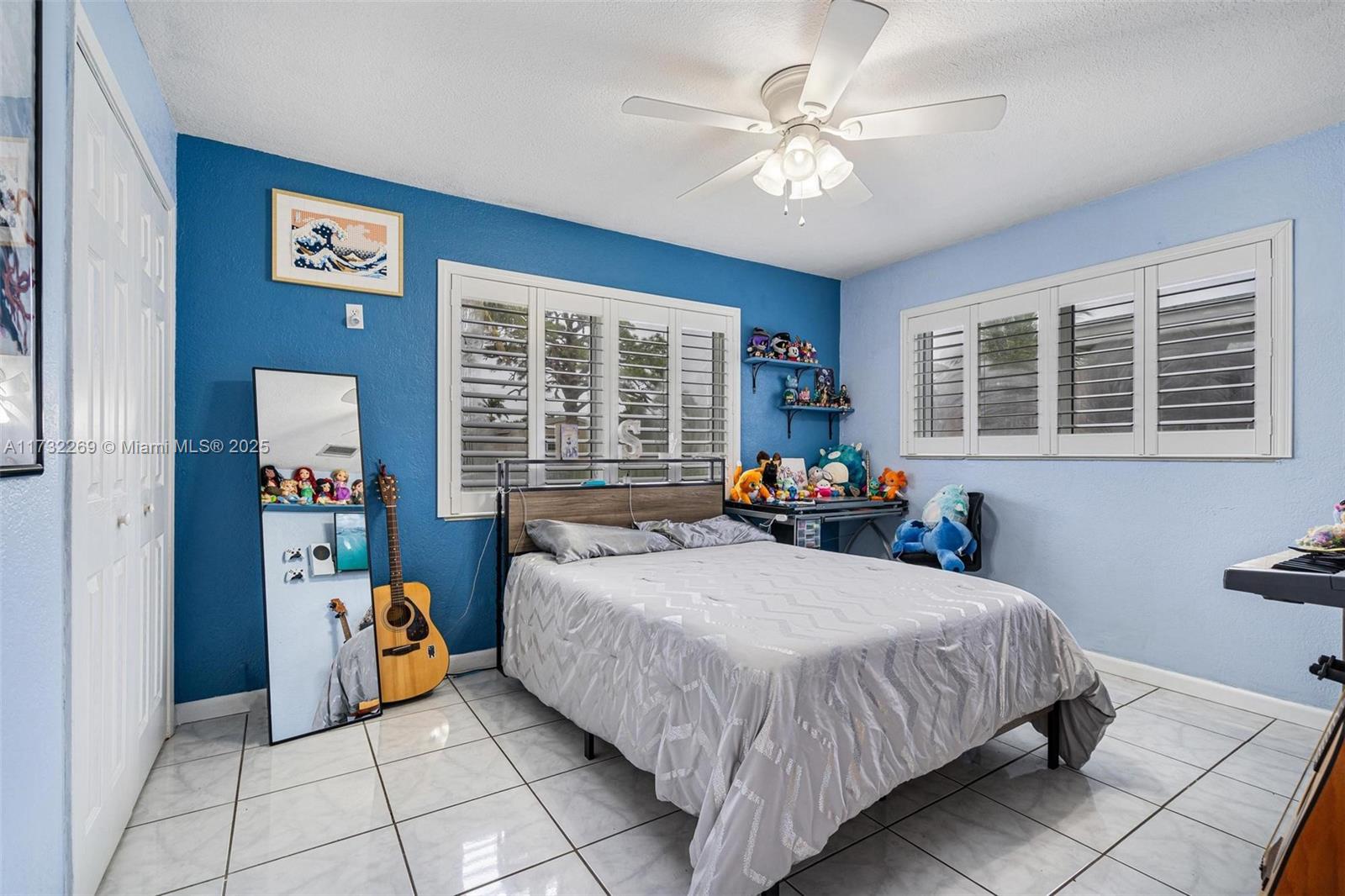 6910 Coolidge St, Hollywood, Florida image 17