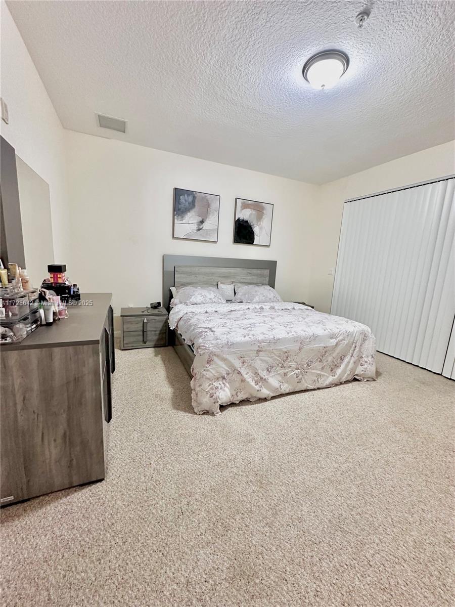 2900 NW 125th Ave #3-105, Sunrise, Florida image 19