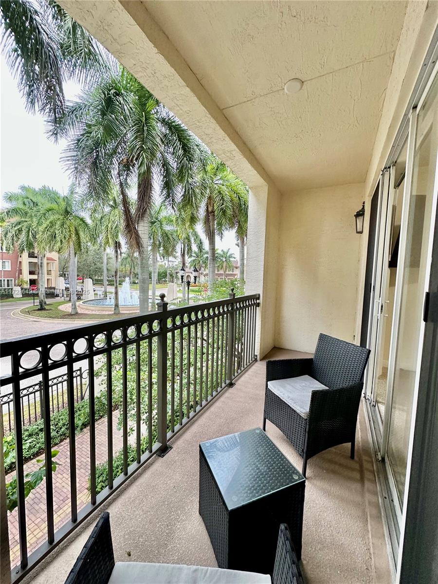 2900 NW 125th Ave #3-105, Sunrise, Florida image 25