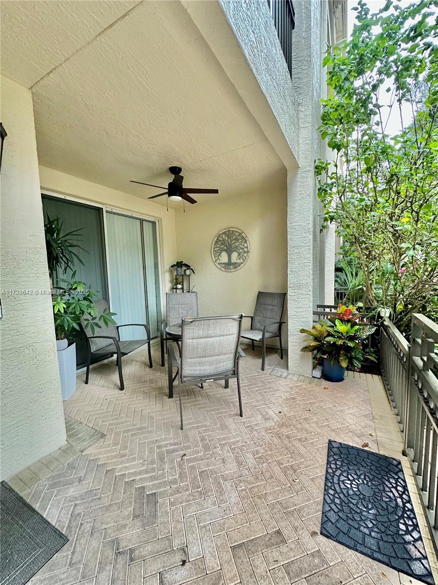 2900 NW 125th Ave #3-105, Sunrise, Florida image 3