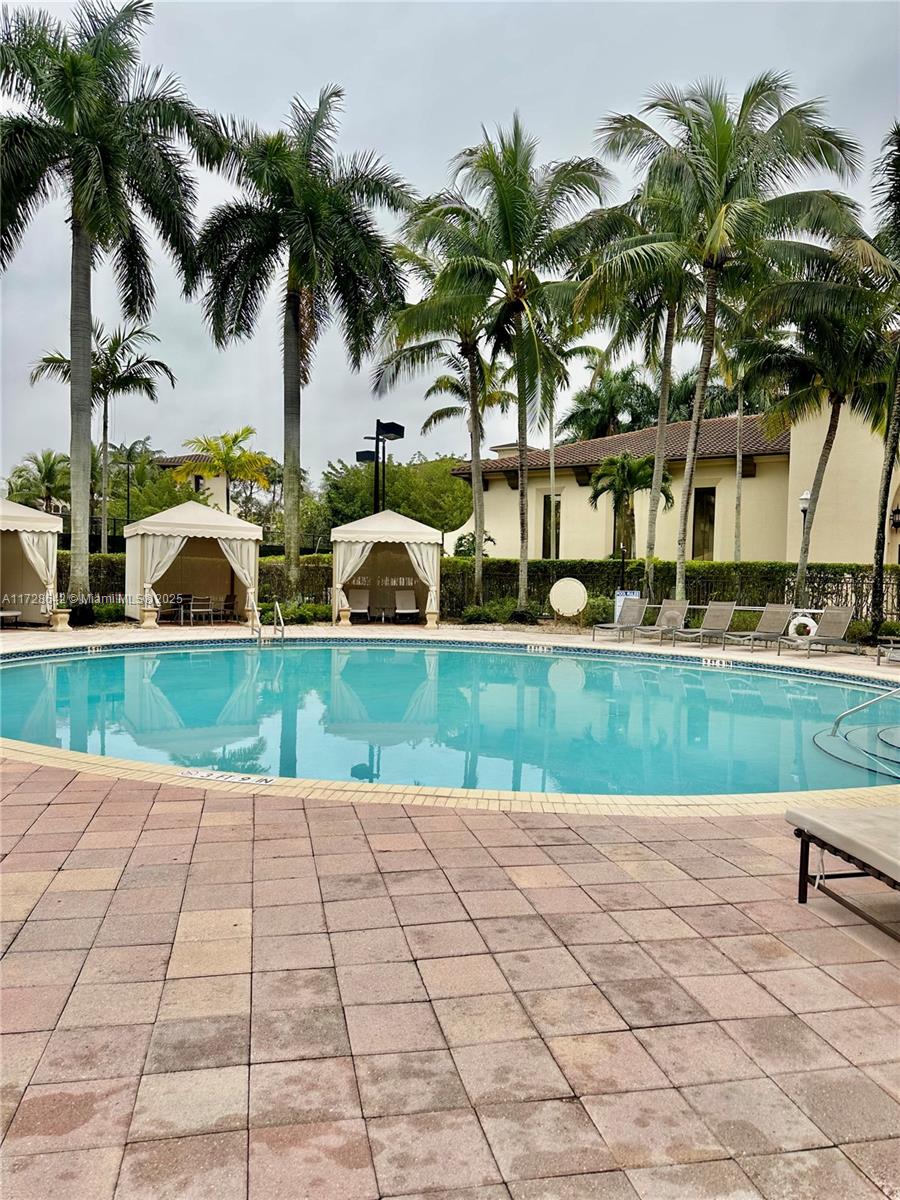 2900 NW 125th Ave #3-105, Sunrise, Florida image 31