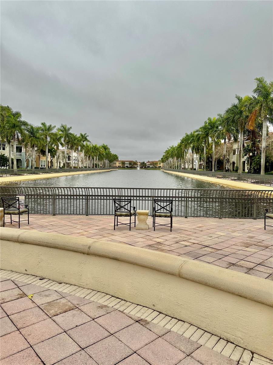 2900 NW 125th Ave #3-105, Sunrise, Florida image 35