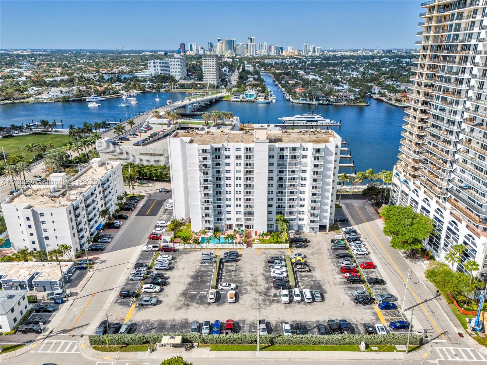 200 S Birch Rd #103, Fort Lauderdale, Florida image 10