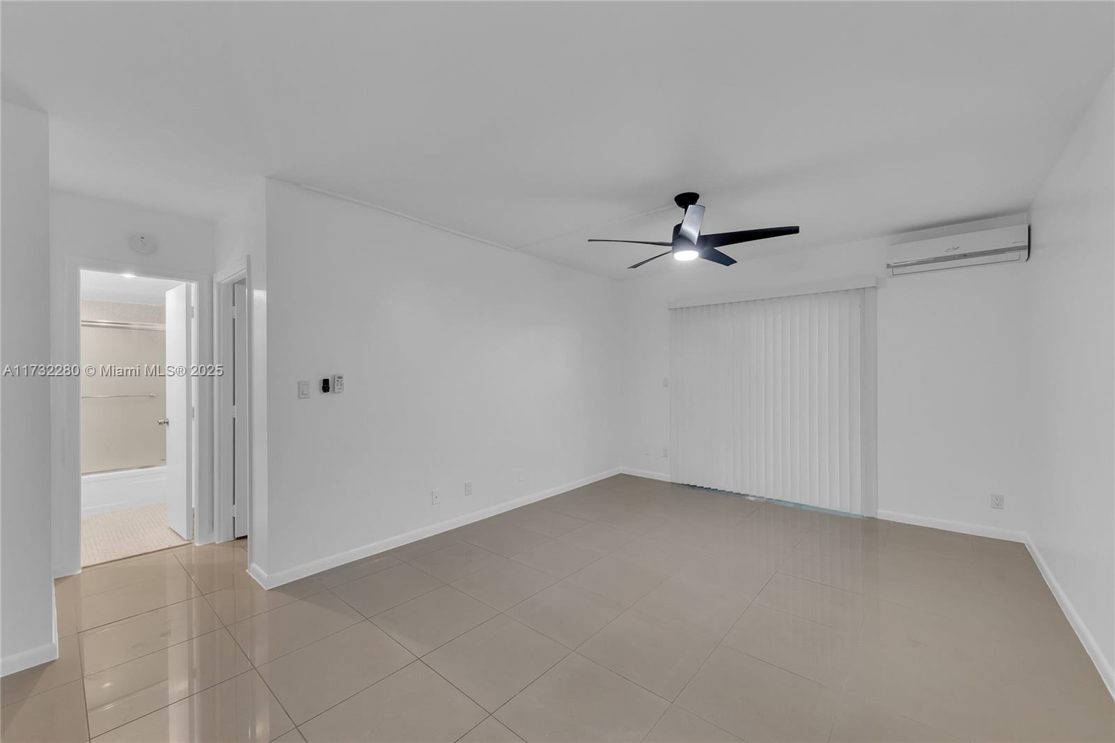 200 S Birch Rd #103, Fort Lauderdale, Florida image 4