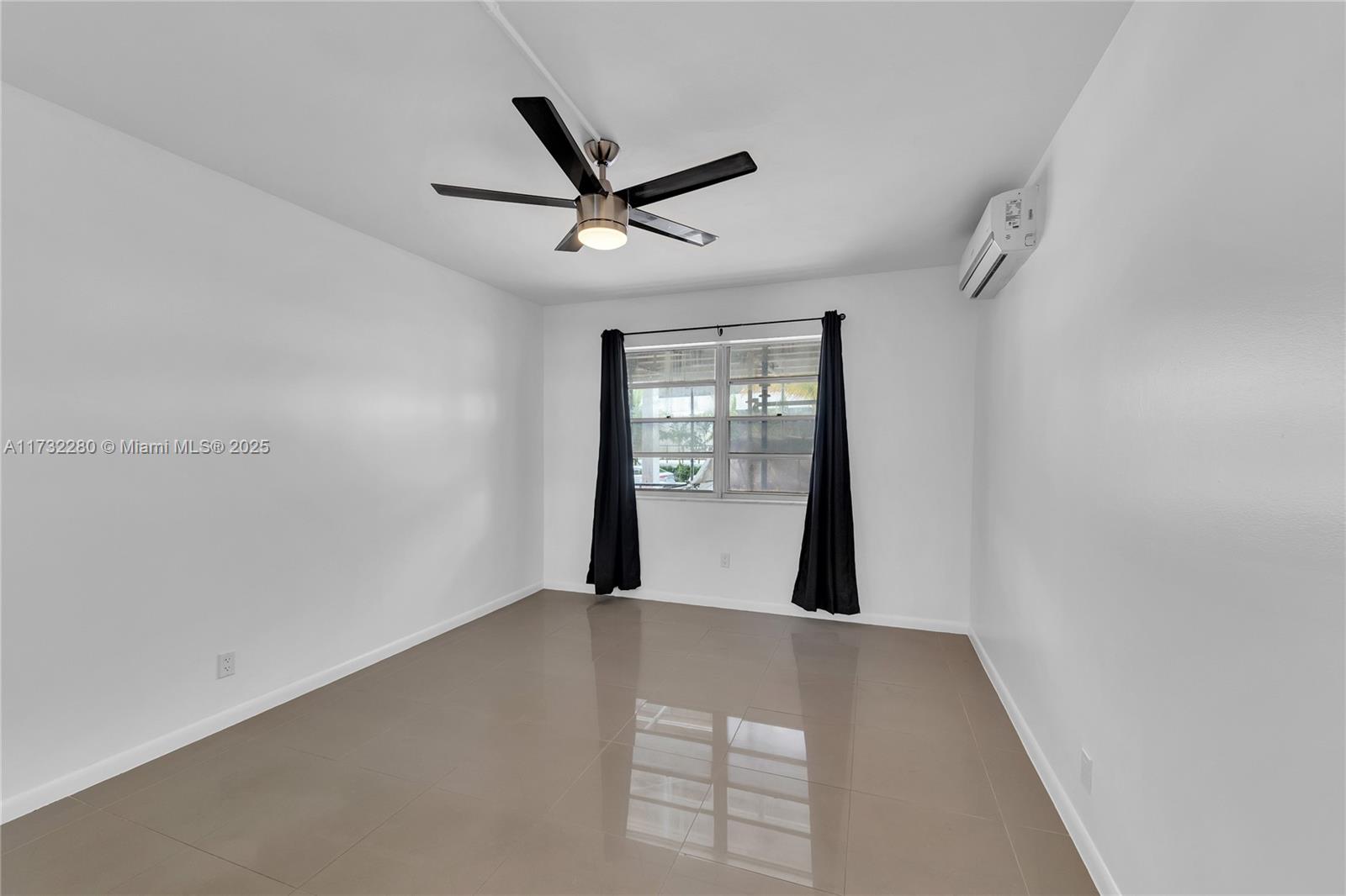 200 S Birch Rd #103, Fort Lauderdale, Florida image 6