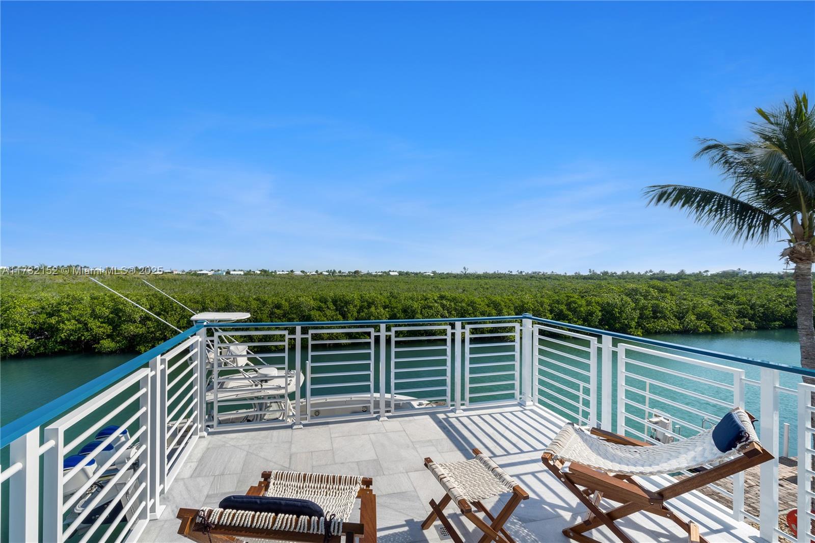 400 Palm Dr, Islamorada, Florida image 23