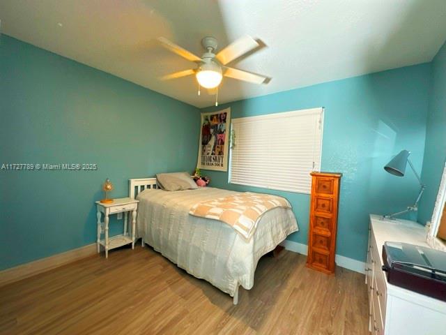 98221 Windward Ave, Key Largo, Florida image 21