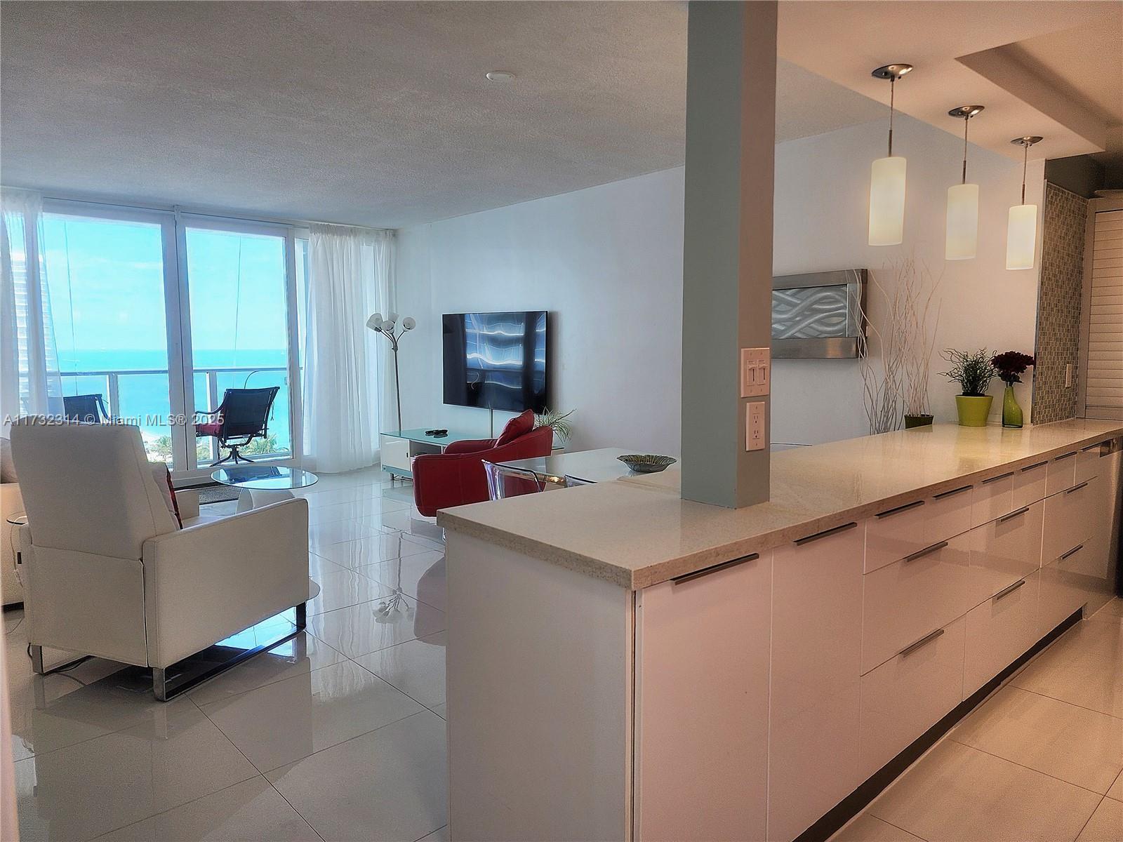 3505 S Ocean Dr #1011, Hollywood, Florida image 3