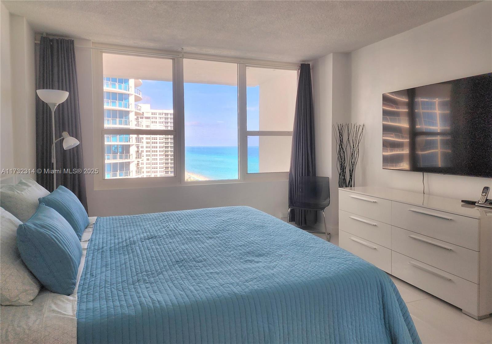 3505 S Ocean Dr #1011, Hollywood, Florida image 7