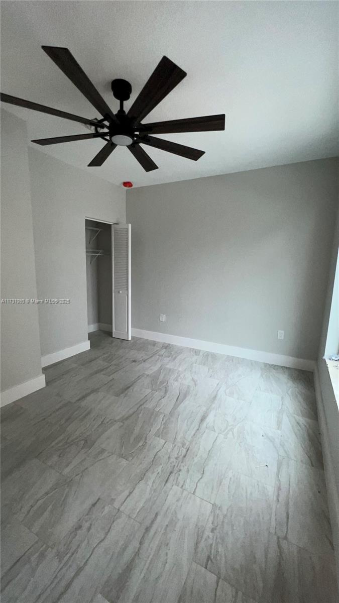 Residentialincome, Miami, Florida image 5