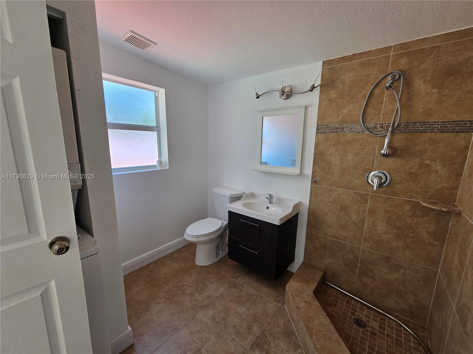 2722 Pierce St, Hollywood, Florida image 15