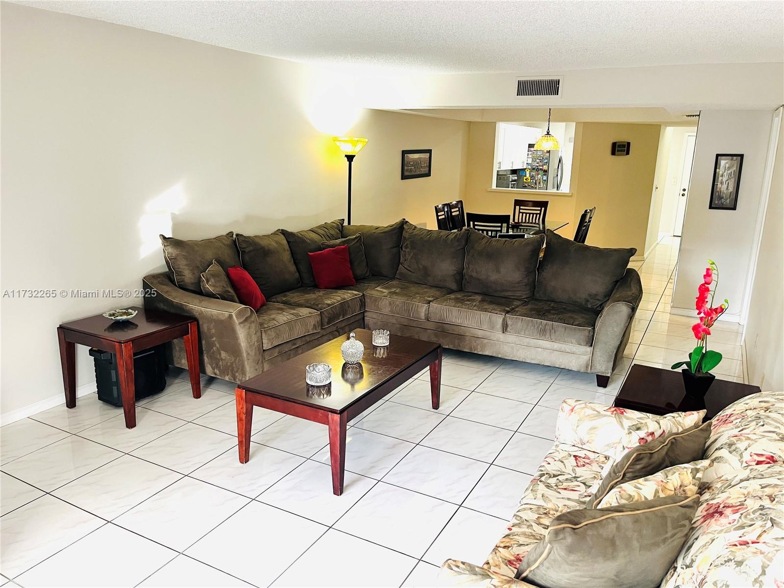 23385 S Barwood Ln S #1103, Boca Raton, Florida image 3