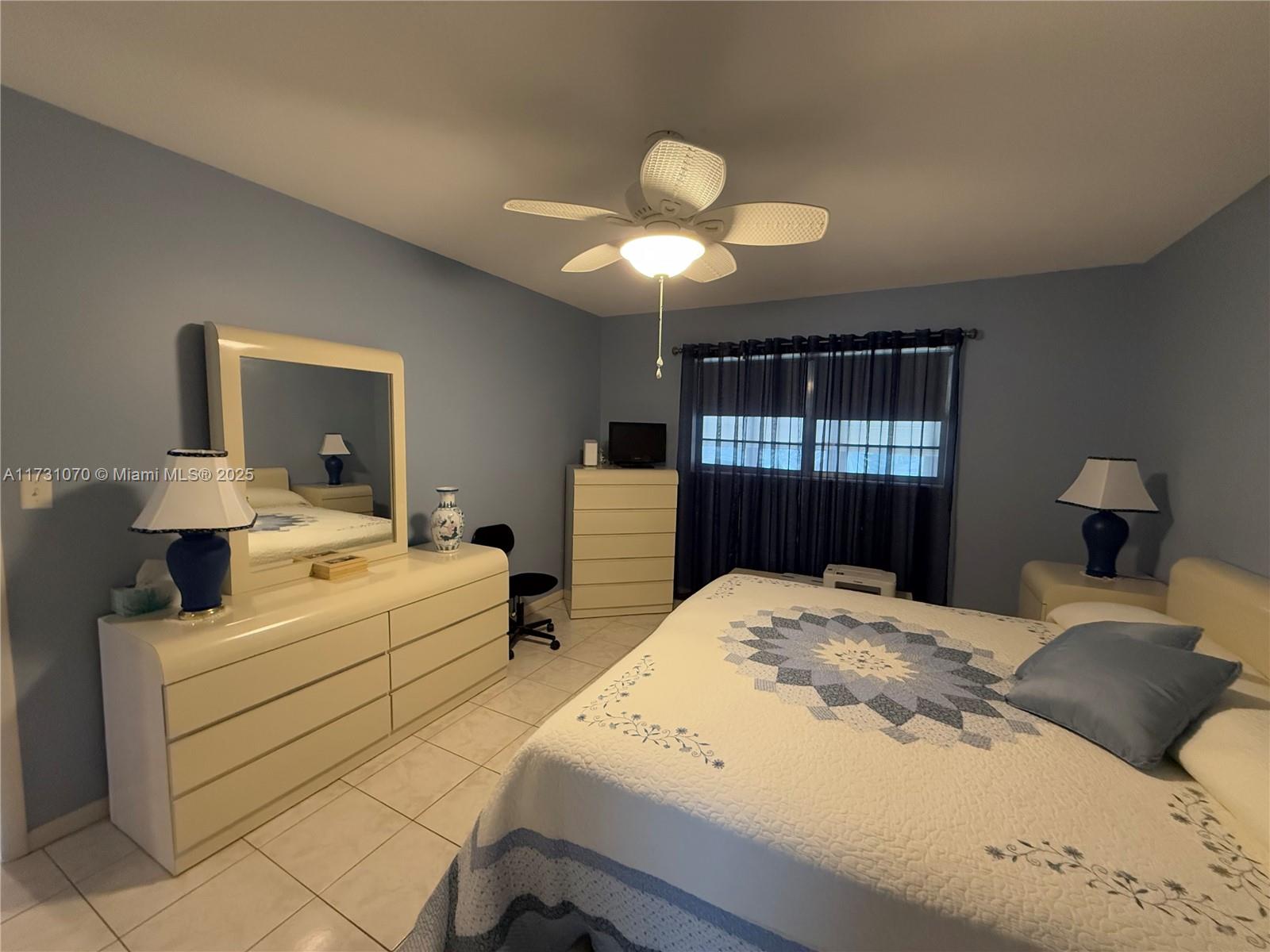 4441 NW 16th St #J205, Lauderhill, Florida image 3
