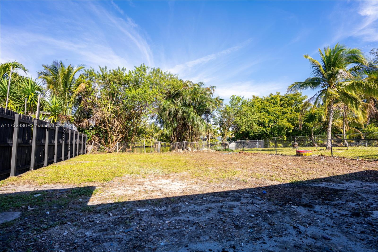 Residential, North Lauderdale, Florida image 32