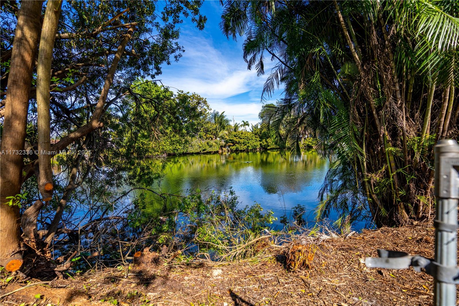 Residential, North Lauderdale, Florida image 34