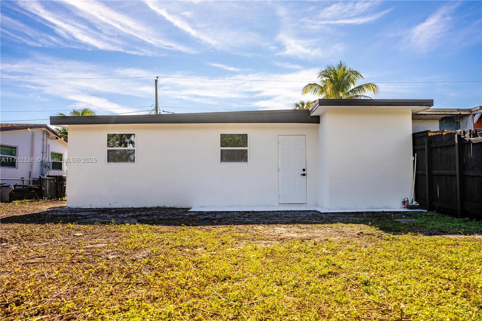 Residential, North Lauderdale, Florida image 35